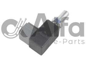 ALFA E - PARTS AF02310 - INTERRUPTOR LUZ FRENO