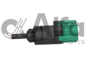 ALFA E - PARTS AF02311 - INTERRUPTOR LUZ FRENO