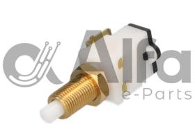 ALFA E - PARTS AF02321 - INTERRUPTOR LUZ FRENO