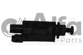 ALFA E - PARTS AF02324 - INTERRUPTOR LUZ FRENO