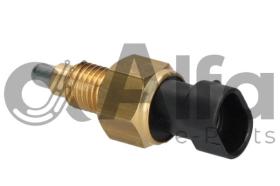 ALFA E - PARTS AF02326 - INTERRUPTOR LUZ MARCHA ATRáS