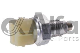 ALFA E - PARTS AF02328 - INTERRUPTOR LUZ MARCHA ATRáS