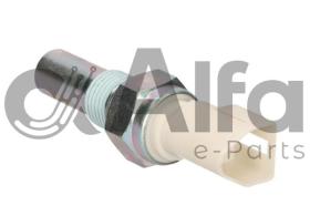 ALFA E - PARTS AF02332 - INTERRUPTOR LUZ MARCHA ATRáS
