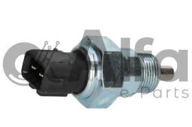 ALFA E - PARTS AF02333 - INTERRUPTOR LUZ MARCHA ATRáS