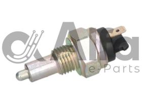 ALFA E - PARTS AF02334 - INTERRUPTOR LUZ MARCHA ATRáS