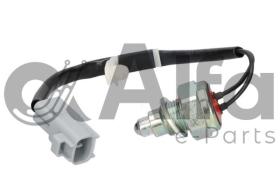 ALFA E - PARTS AF02336 - INTERRUPTOR LUZ MARCHA ATRáS