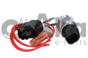 ALFA E - PARTS AF02337 - INTERRUPTOR LUZ MARCHA ATRáS