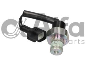 ALFA E - PARTS AF02339 - INTERRUPTOR LUZ MARCHA ATRáS