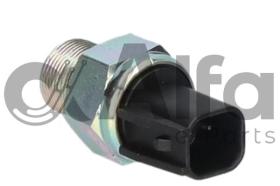 ALFA E - PARTS AF02340 - INTERRUPTOR LUZ MARCHA ATRáS