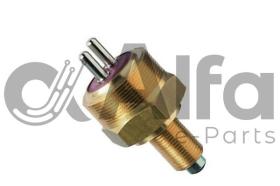 ALFA E - PARTS AF02346 - INTERRUPTOR LUZ MARCHA ATRáS