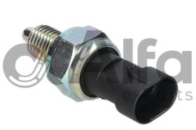 ALFA E - PARTS AF02347 - INTERRUPTOR LUZ MARCHA ATRáS