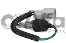 ALFA E - PARTS AF02351 - INTERRUPTOR LUZ MARCHA ATRáS