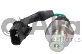 ALFA E - PARTS AF02352 - INTERRUPTOR LUZ MARCHA ATRáS