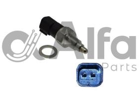 ALFA E - PARTS AF02355 - INTERRUPTOR LUZ MARCHA ATRáS