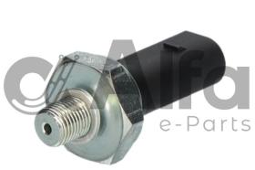 ALFA E - PARTS AF02358 - INTERRUPTOR CONTROL PRESIóN ACEITE