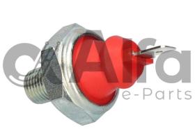 ALFA E - PARTS AF02359 - INTERRUPTOR CONTROL PRESIóN ACEITE