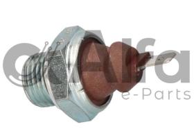 ALFA E - PARTS AF02360 - INTERRUPTOR CONTROL PRESIóN ACEITE