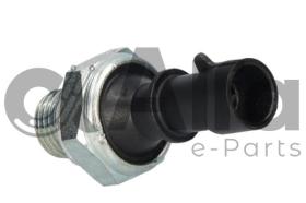 ALFA E - PARTS AF02361 - INTERRUPTOR CONTROL PRESIóN ACEITE