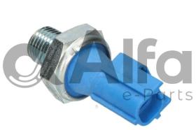 ALFA E - PARTS AF02362 - INTERRUPTOR CONTROL PRESIóN ACEITE