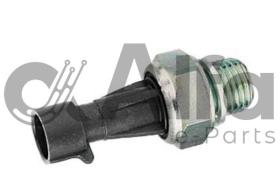 ALFA E - PARTS AF02363 - INTERRUPTOR CONTROL PRESIóN ACEITE