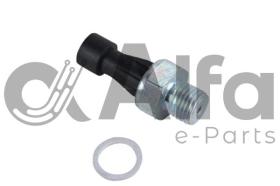 ALFA E - PARTS AF02364 - INTERRUPTOR CONTROL PRESIóN ACEITE