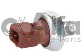ALFA E - PARTS AF02365 - INTERRUPTOR CONTROL PRESIóN ACEITE