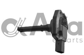 ALFA E - PARTS AF02371 - SENSOR NIVEL ACEITE MOTOR