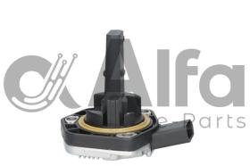 ALFA E - PARTS AF02372 - SENSOR NIVEL ACEITE MOTOR