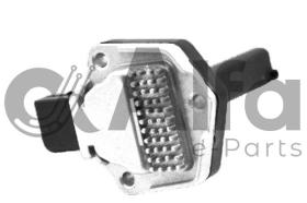 ALFA E - PARTS AF02373 - SENSOR NIVEL ACEITE MOTOR