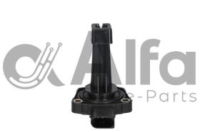 ALFA E - PARTS AF02374 - SENSOR NIVEL ACEITE MOTOR