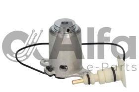 ALFA E - PARTS AF02375 - SENSOR NIVEL ACEITE MOTOR