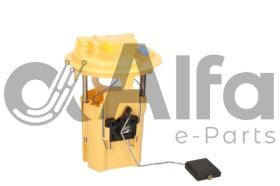 ALFA E - PARTS AF02480 - SENSOR NIVEL COMBUSTIBLE