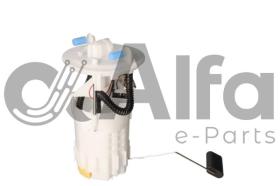ALFA E - PARTS AF02486 - SENSOR NIVEL COMBUSTIBLE