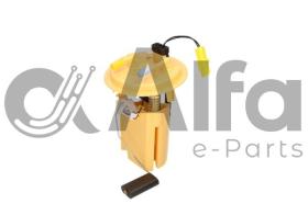 ALFA E - PARTS AF02491 - SENSOR NIVEL COMBUSTIBLE
