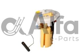 ALFA E - PARTS AF02494 - SENSOR NIVEL COMBUSTIBLE