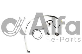 ALFA E - PARTS AF02503 - SENSOR NIVEL COMBUSTIBLE