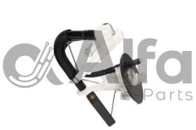ALFA E - PARTS AF02511 - SENSOR NIVEL COMBUSTIBLE