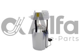 ALFA E - PARTS AF02515 - SENSOR NIVEL COMBUSTIBLE