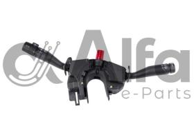 ALFA E - PARTS AF02517 - COLUMNA áNGULO DIRECCIóN