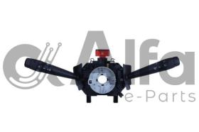 ALFA E - PARTS AF02518 - COLUMNA áNGULO DIRECCIóN