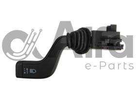 ALFA E - PARTS AF02520 - COLUMNA áNGULO DIRECCIóN