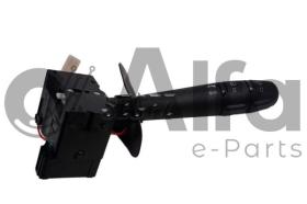 ALFA E - PARTS AF02522 - COLUMNA áNGULO DIRECCIóN