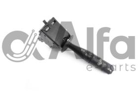 ALFA E - PARTS AF02525 - COLUMNA áNGULO DIRECCIóN