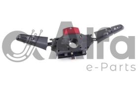 ALFA E - PARTS AF02526 - COLUMNA áNGULO DIRECCIóN