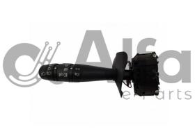 ALFA E - PARTS AF02528 - COLUMNA áNGULO DIRECCIóN