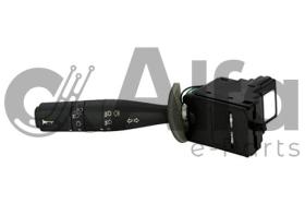 ALFA E - PARTS AF02530 - COLUMNA áNGULO DIRECCIóN