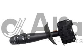 ALFA E - PARTS AF02531 - COLUMNA áNGULO DIRECCIóN