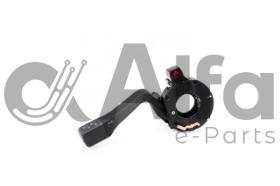 ALFA E - PARTS AF02532 - COLUMNA áNGULO DIRECCIóN