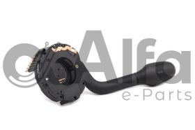 ALFA E - PARTS AF02537 - COLUMNA áNGULO DIRECCIóN
