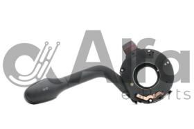 ALFA E - PARTS AF02539 - COLUMNA áNGULO DIRECCIóN
